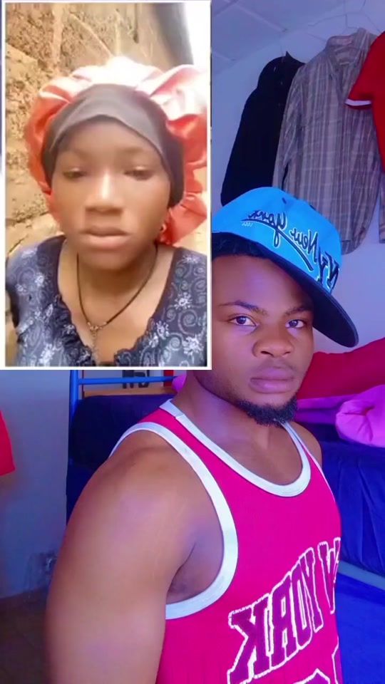 TikTok video thumbnail by leboss.26