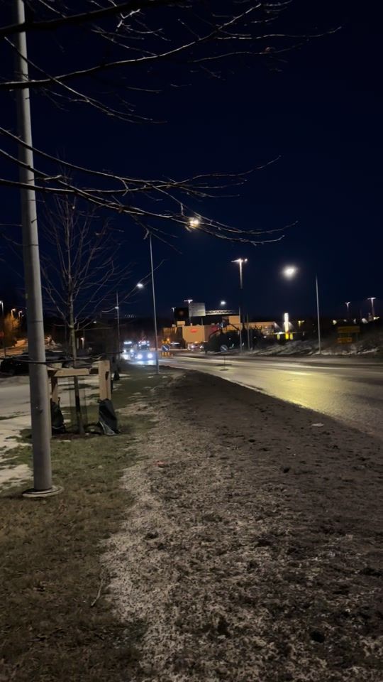 TikTok video thumbnail by bd_truckspotter