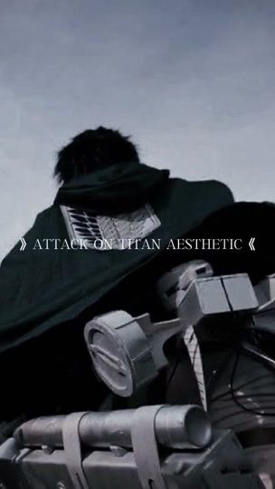 TikTok video thumbnail by captain_thighs