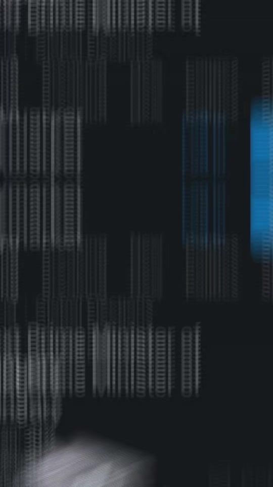 TikTok video thumbnail by officialkovacstamas