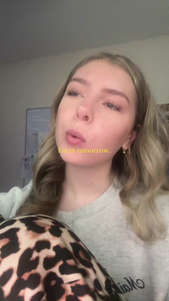 TikTok video thumbnail by eleanordonovan6