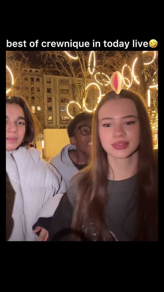 TikTok video thumbnail by behindlunatixscenes