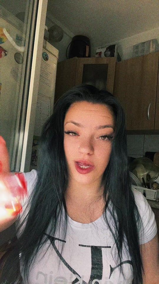 TikTok video thumbnail by l.renata18
