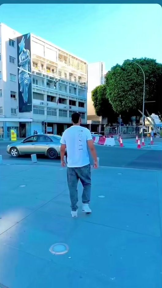 TikTok video thumbnail by saini.saab786