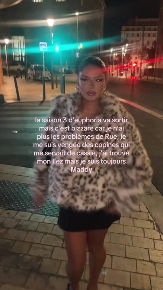 TikTok video thumbnail by am4rine4