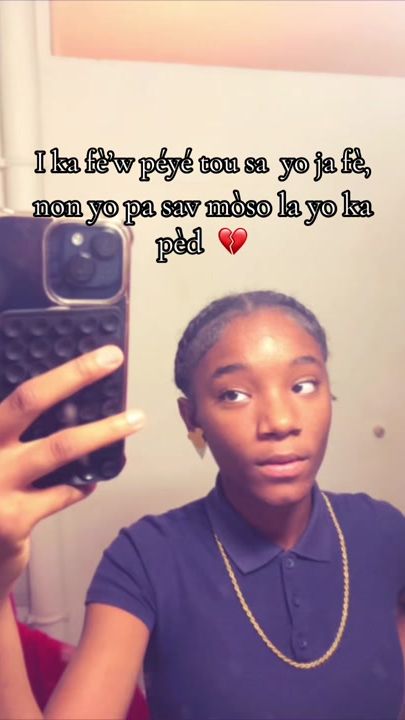 TikTok video thumbnail by maila_gln