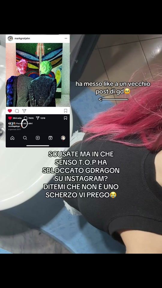 TikTok video thumbnail by starrygd_