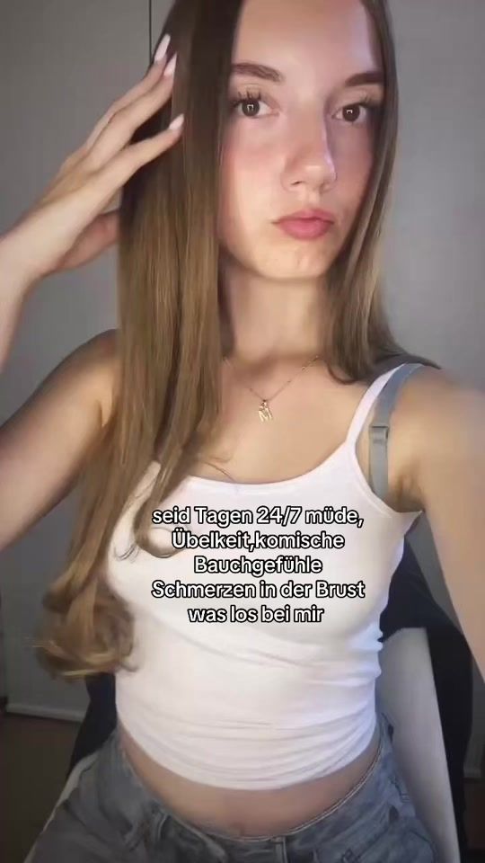 TikTok video thumbnail by qt.maike