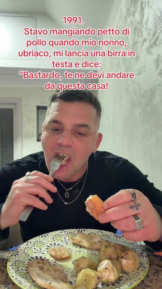 TikTok video thumbnail by ariadinapoli81
