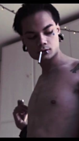 TikTok video thumbnail by geoqqq