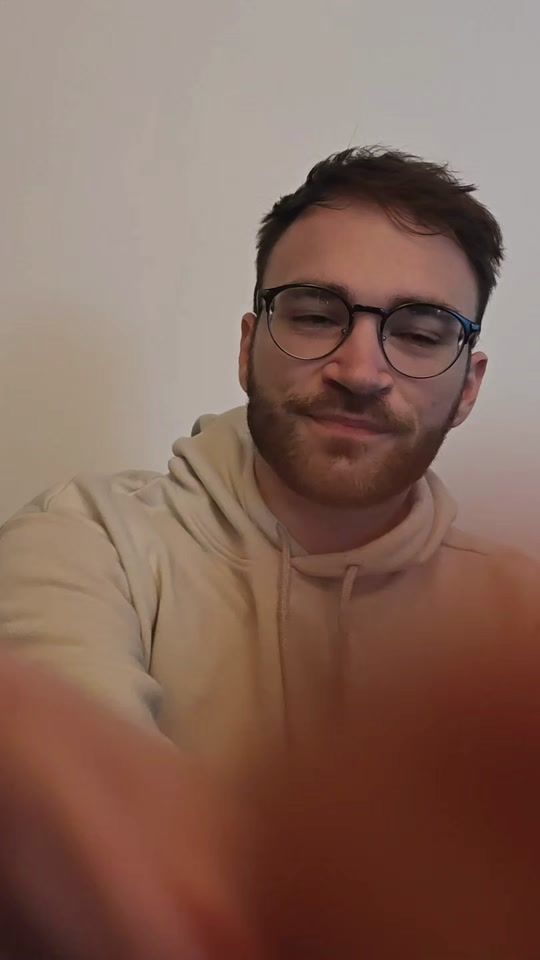 TikTok video thumbnail by dendos01