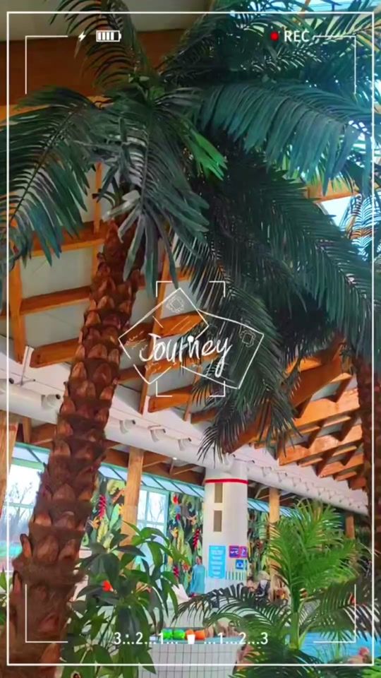 TikTok video thumbnail by marinagrus