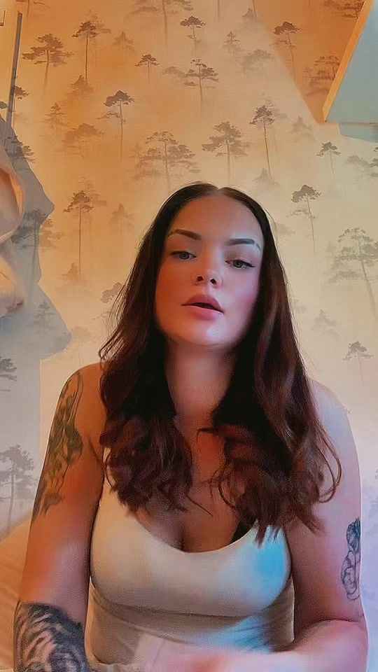 TikTok video thumbnail by qbells2.0