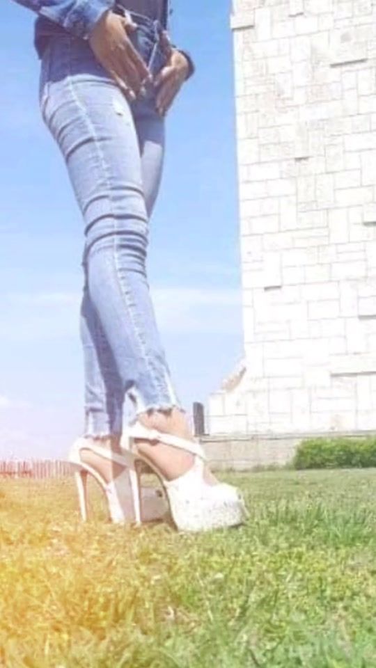 TikTok video thumbnail by asiin4