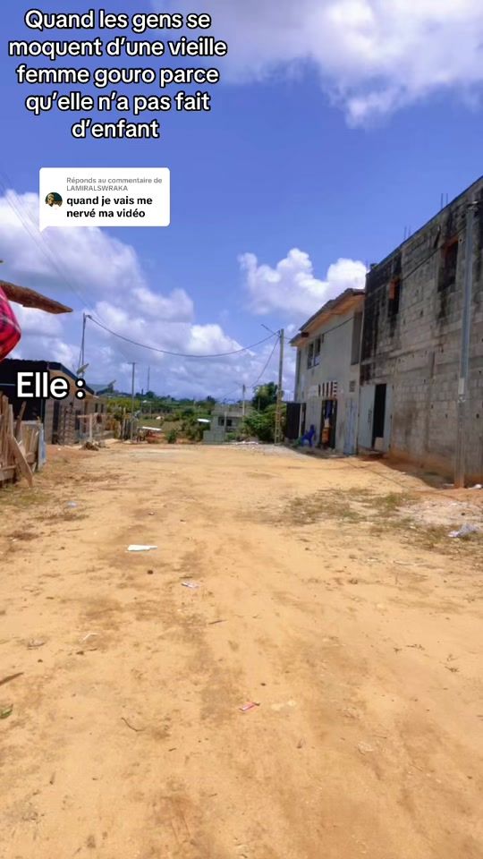 TikTok video thumbnail by esther.tah.lou7