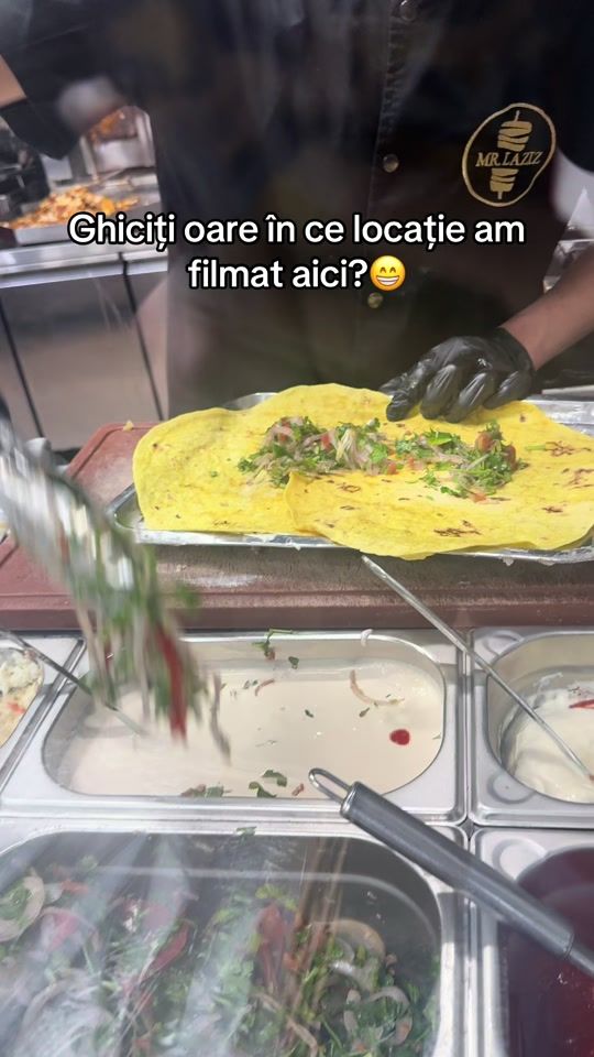 TikTok video thumbnail by mrlazizz