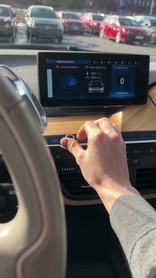 TikTok video thumbnail by automyyjajoni