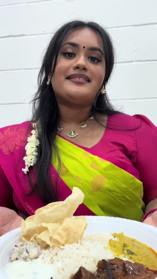 TikTok video thumbnail by sharanja_