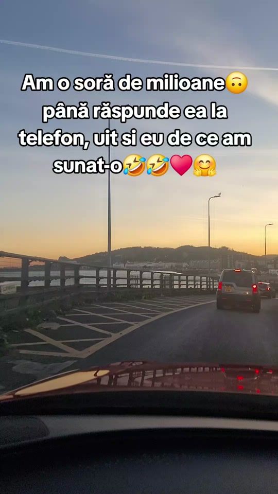 TikTok video thumbnail by anamaria11kd