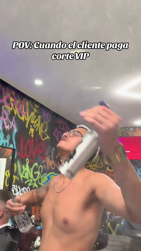 TikTok video thumbnail by jeikovelezstudio