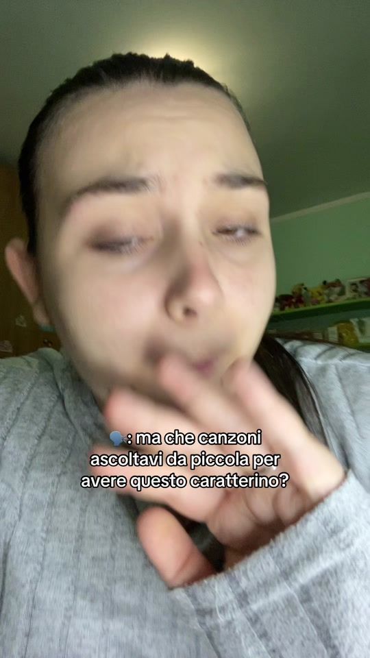 TikTok video thumbnail by patuzzovalentinaa