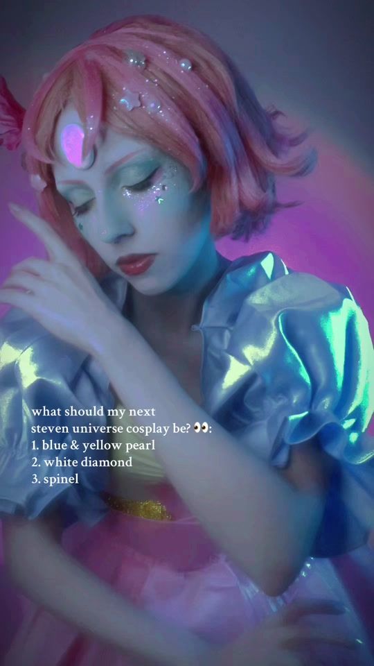 TikTok video thumbnail by tearose.cos