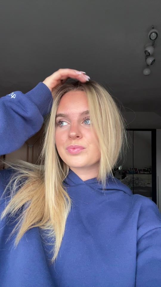 TikTok video thumbnail by magdi.btr