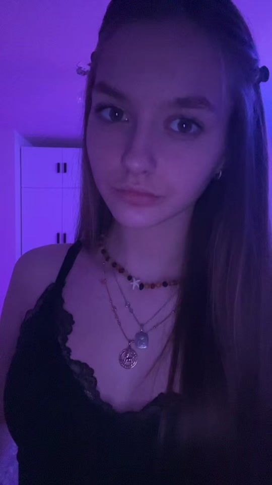 TikTok video thumbnail by ..patre__