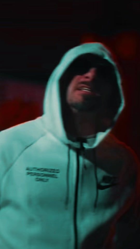 TikTok video thumbnail by bugmafia93fanpage