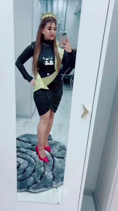 TikTok video thumbnail by vale__xs
