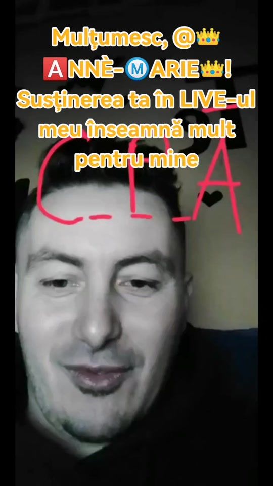 TikTok video thumbnail by pupaciosul001