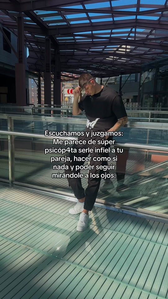 TikTok video thumbnail by 1bigardo