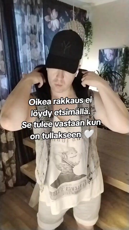 TikTok video thumbnail by markosavosta