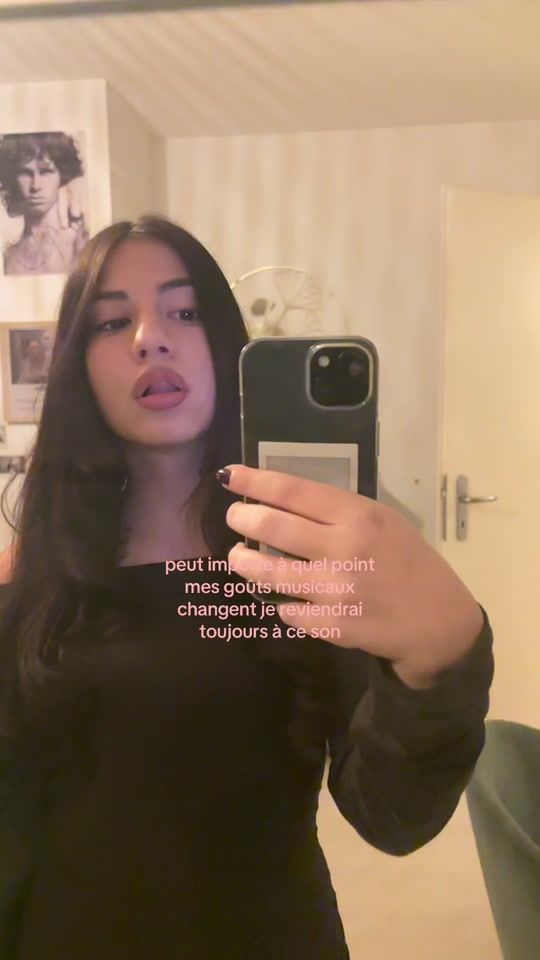 TikTok video thumbnail by ayl.knr