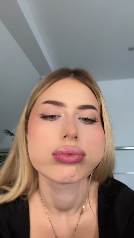 TikTok video thumbnail by somagicm