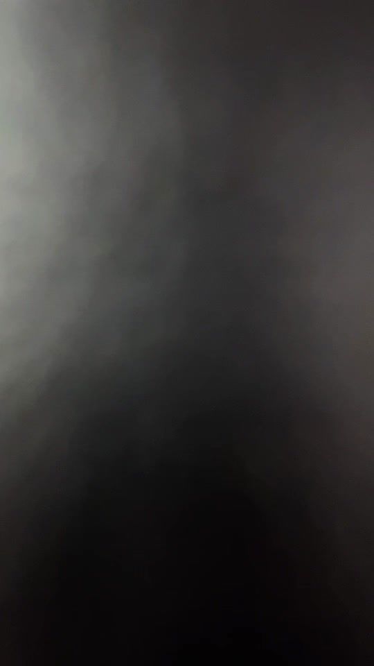 TikTok video thumbnail by medishiki