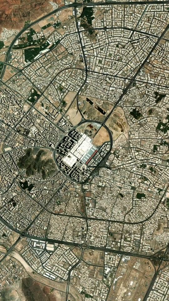 TikTok video thumbnail by prophet_geography