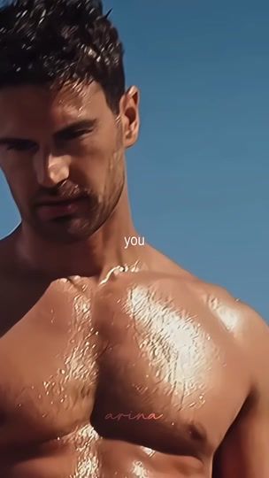 TikTok video thumbnail by thouqhtdaughter