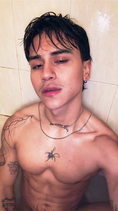 TikTok video thumbnail by imromeroo_
