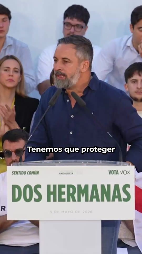 TikTok video thumbnail by santiabascal_