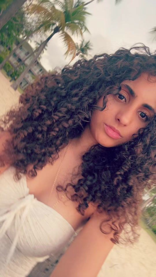 TikTok video thumbnail by salmaa.lhmr