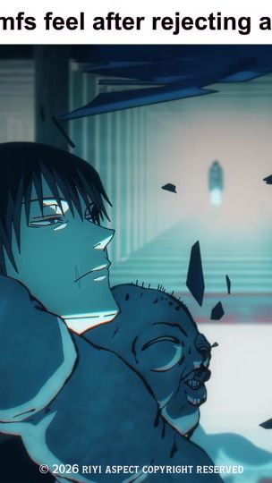TikTok video thumbnail by riyi.edit