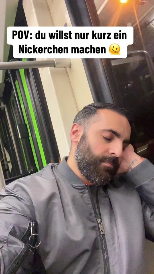 TikTok video thumbnail by spankyboy83