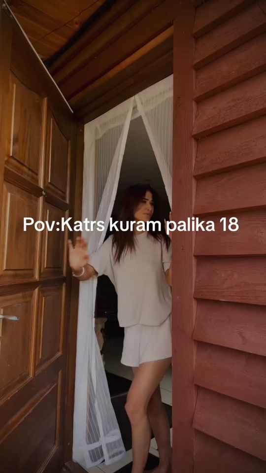 TikTok video thumbnail by sofa.zaurs