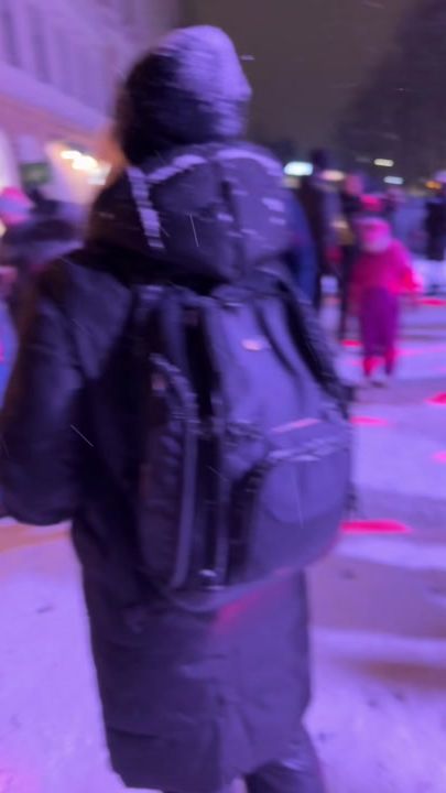 TikTok video thumbnail by i.dabolins