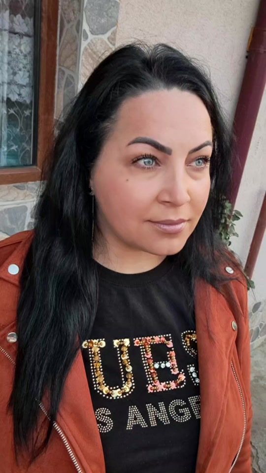 TikTok video thumbnail by leontinajipa4