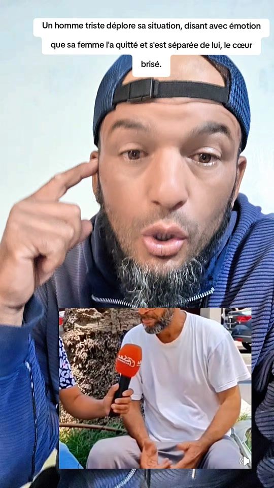 TikTok video thumbnail by bn.assila