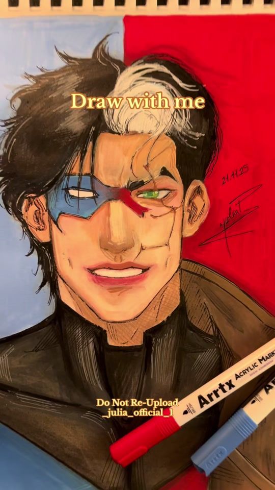 TikTok video thumbnail by _julia__official_