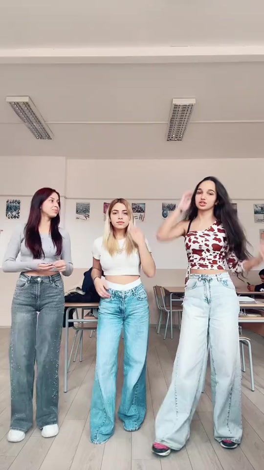 TikTok video thumbnail by simona_georgieva.010