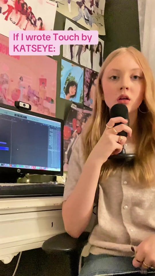 TikTok video thumbnail by hannabelle__